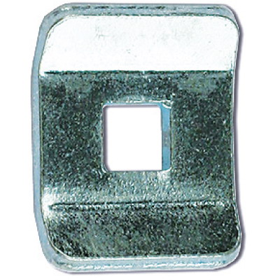 Шайба DKC [ CM170600 ] (для соединения проволочного лотка (в соединении с винтом М6х20))