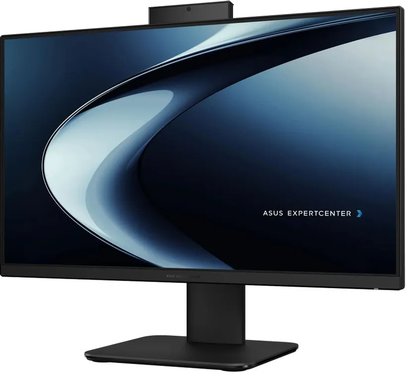 Моноблок Asus ExpertCenter P470VAK-BPE2950 27" (90PT03W5-M02FM0)