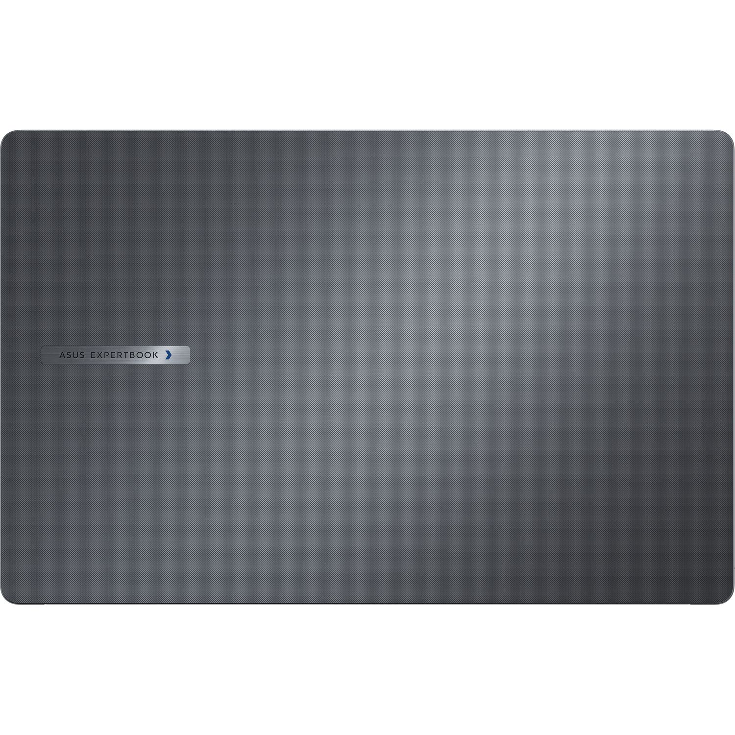 Ноутбук ASUS B1503CVA-S70419 (90NX0801-M00EM0)