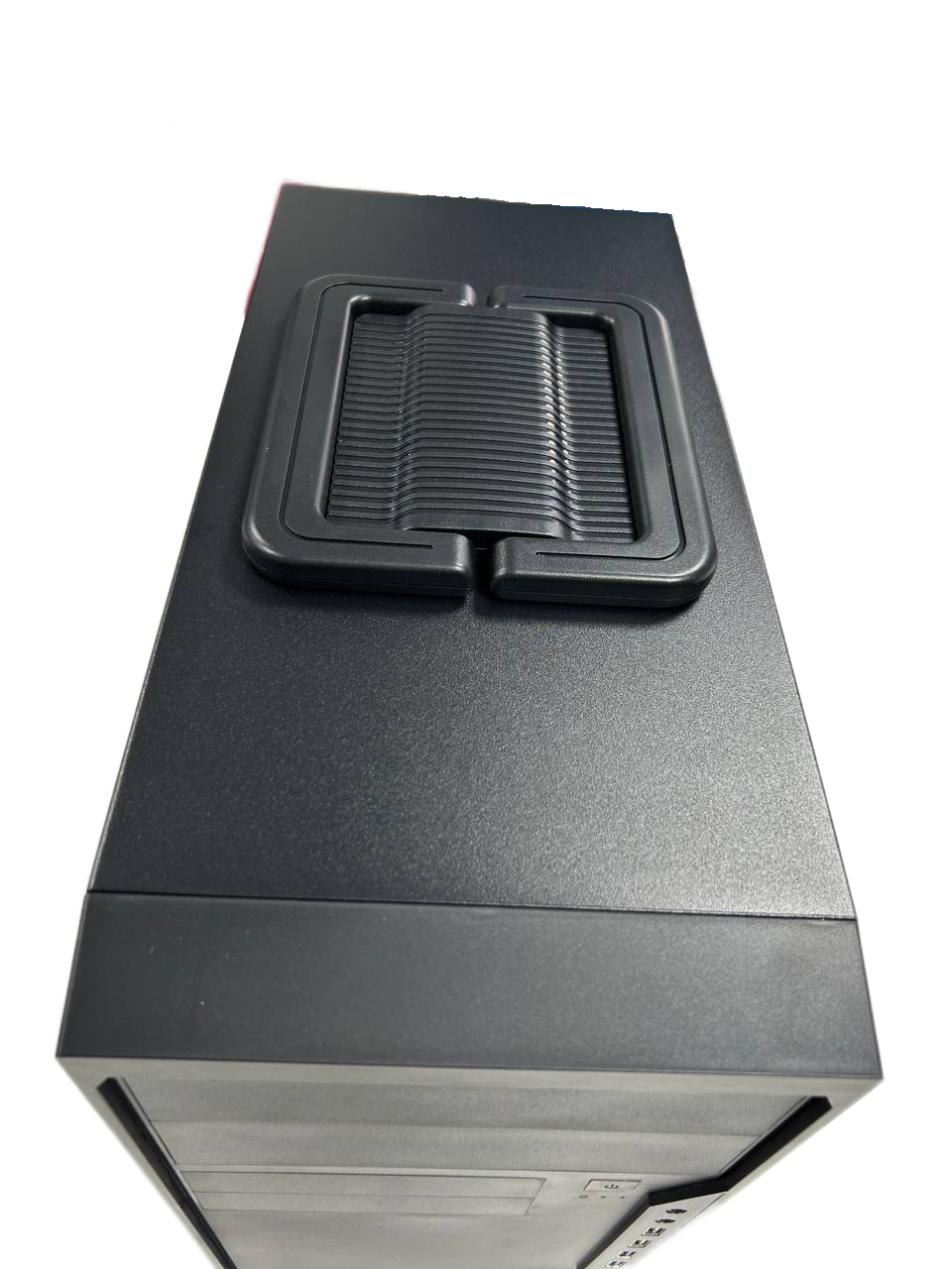 Системный блок Арсенал+ Баланс 5, i5 12400/16GB DDR5/SSD M.2  1TB/500W