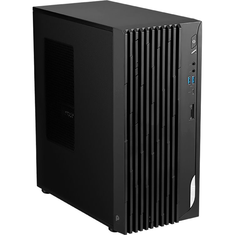 ПК MSI PRO DP180 14A-1417XRU (9S6-B0A741-1417)
