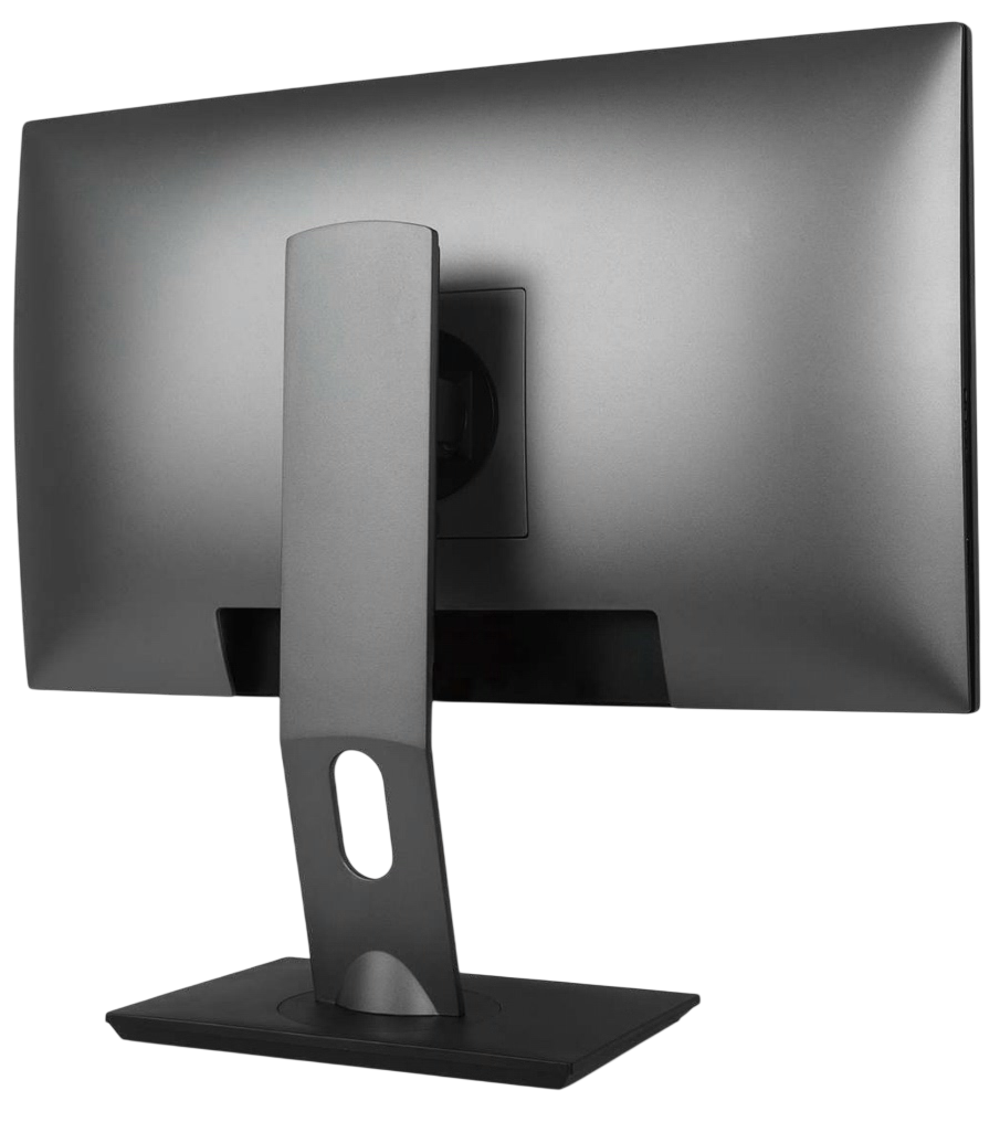 Моноблоки NERPA SAIMAA I242-124L
