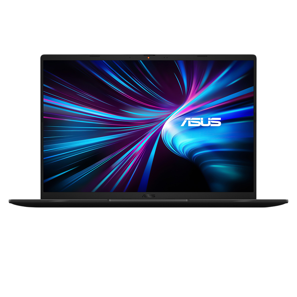 Ноутбук ASUS V3607VP-TK116 (90NB16R1-M007R0)