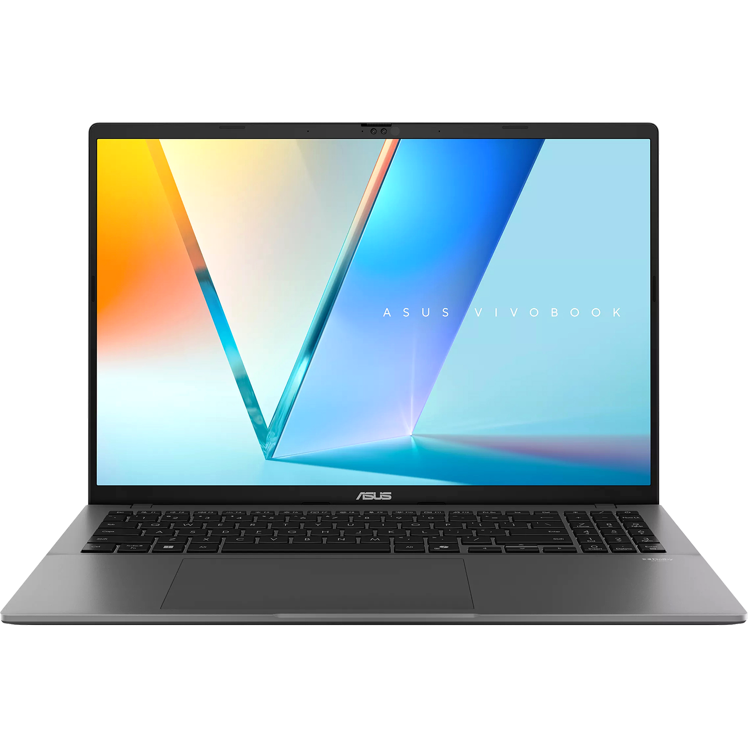 Ноутбук ASUS S3607VA-RP174 (90NB1672-M00CJ0)