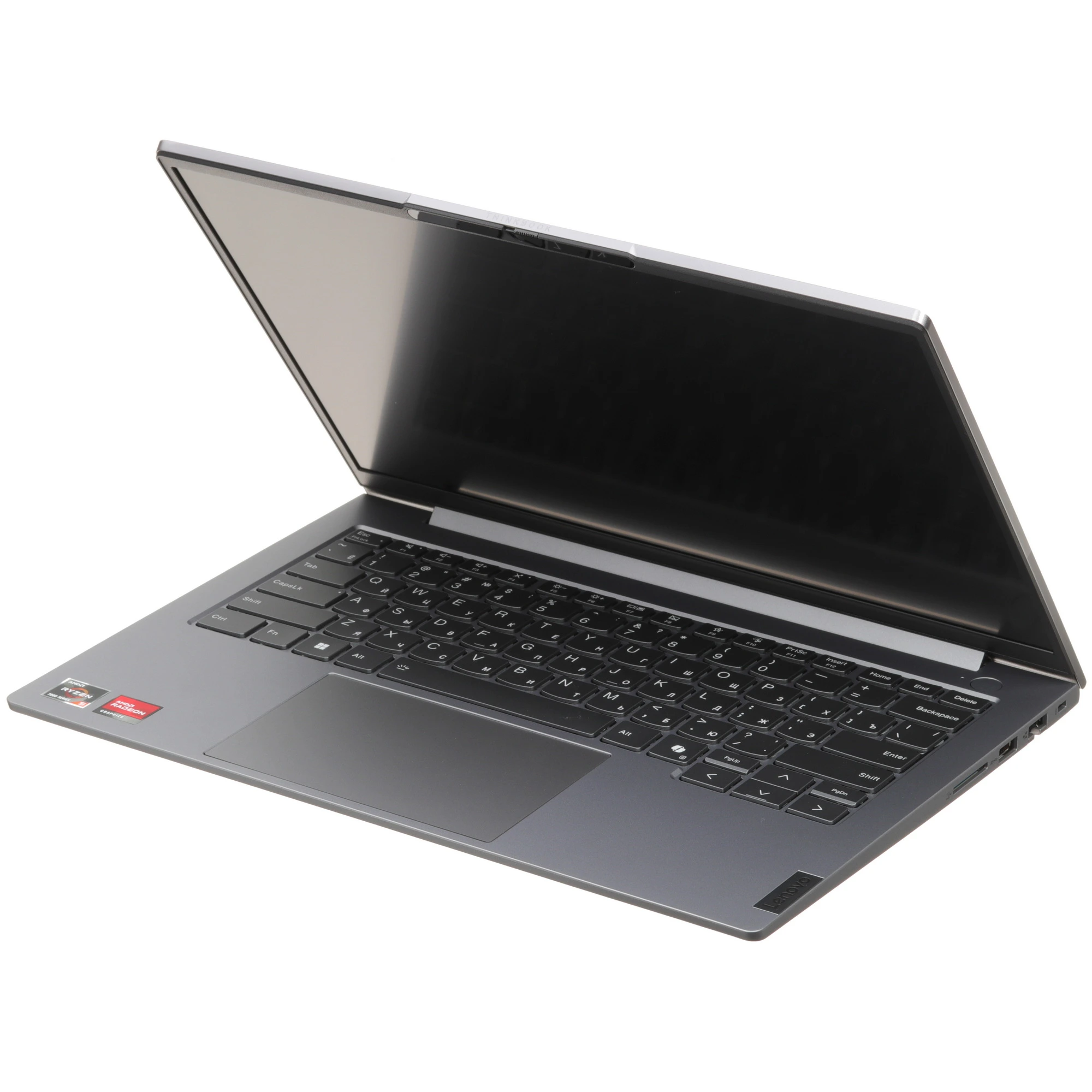 Ноутбук Lenovo ThinkBook 14 G7 ARP 14.0"