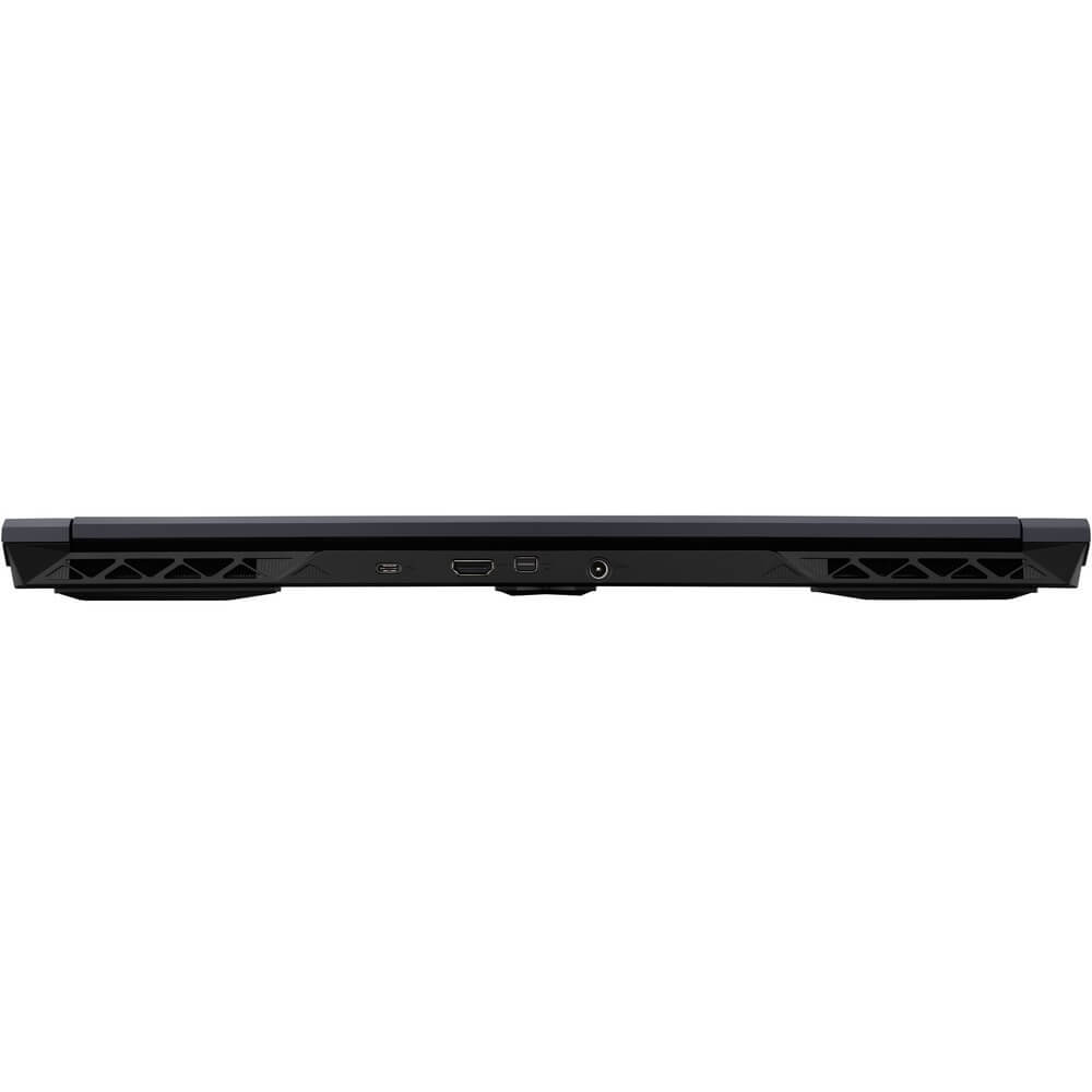 Ноутбук Ноутбук OSIO CyberLine C170i-002