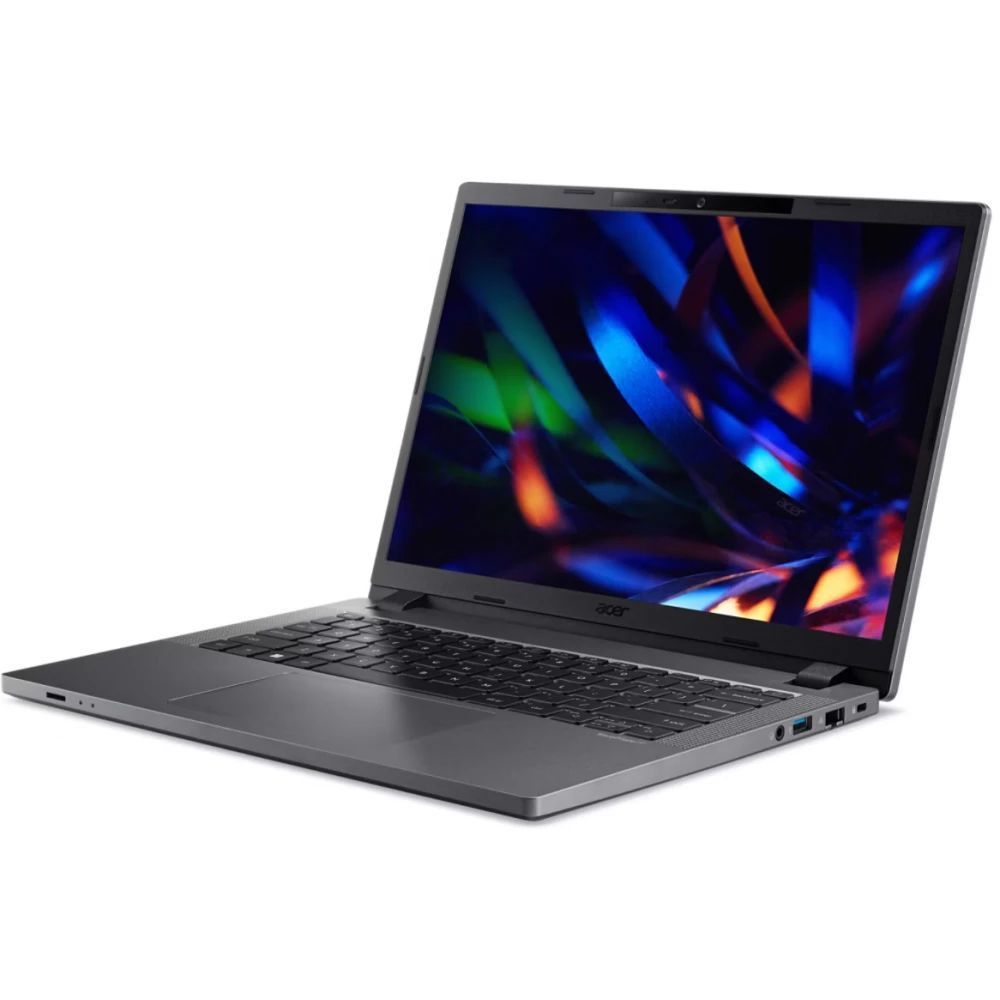 Ноутбук ACER TravelMate TMP214-55-G2-597S
