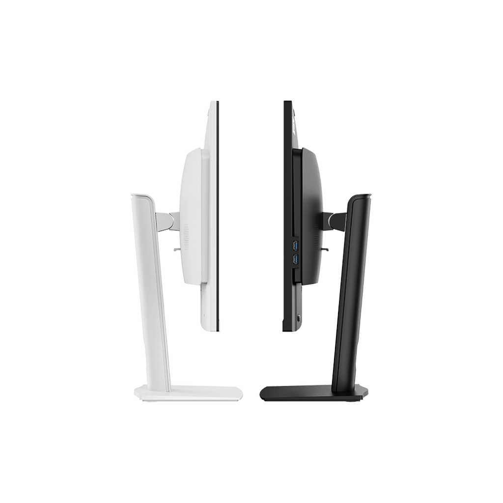 Моноблок Моноблок MSI PRO AP272P 14M (9S6-AF8321-800)