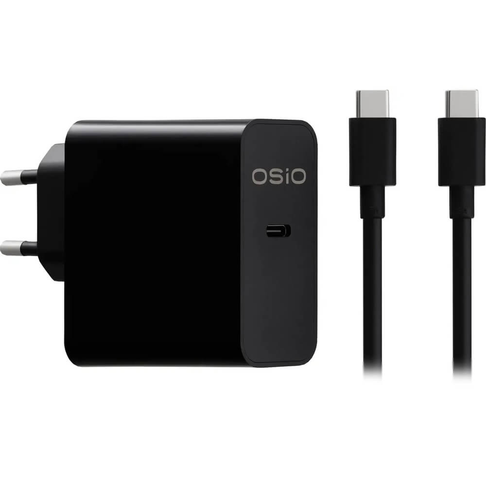 Ноутбук Ноутбук OSIO FocusLine F160a-010