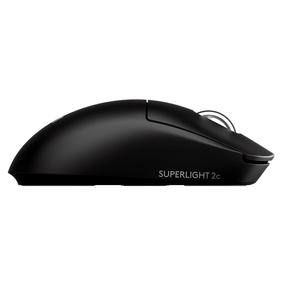 Мышь Logitech G PRO X SUPERLIGHT 2c