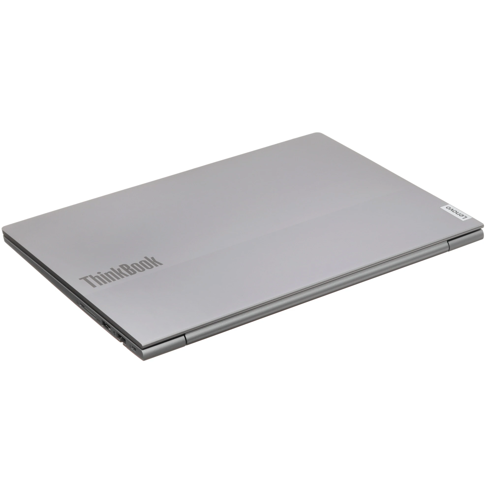 Ноутбук Lenovo ThinkBook 14 G7 ARP 14.0"