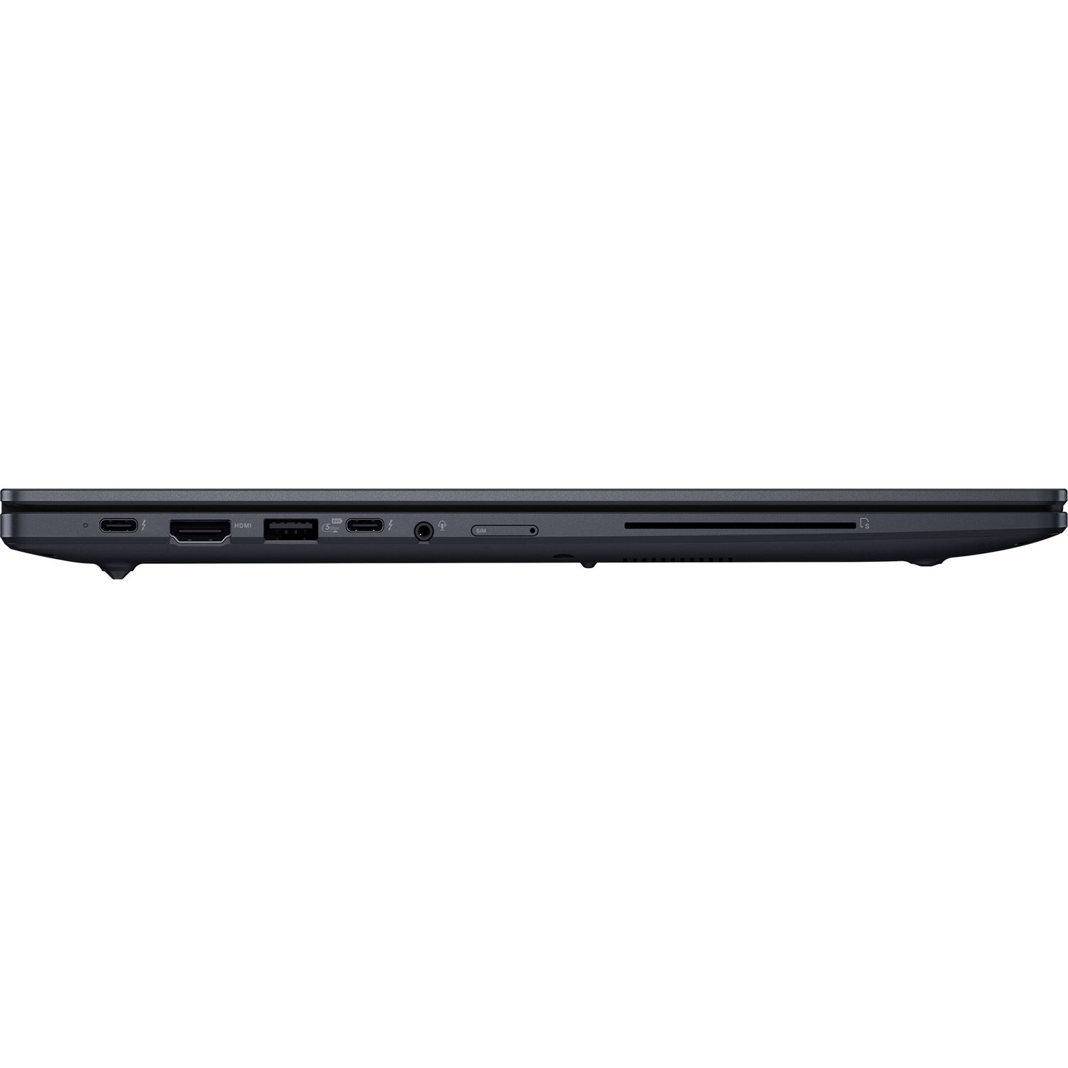 Ноутбук ASUS B3605CCA-MB0204 (90NX08N1-M007T0)