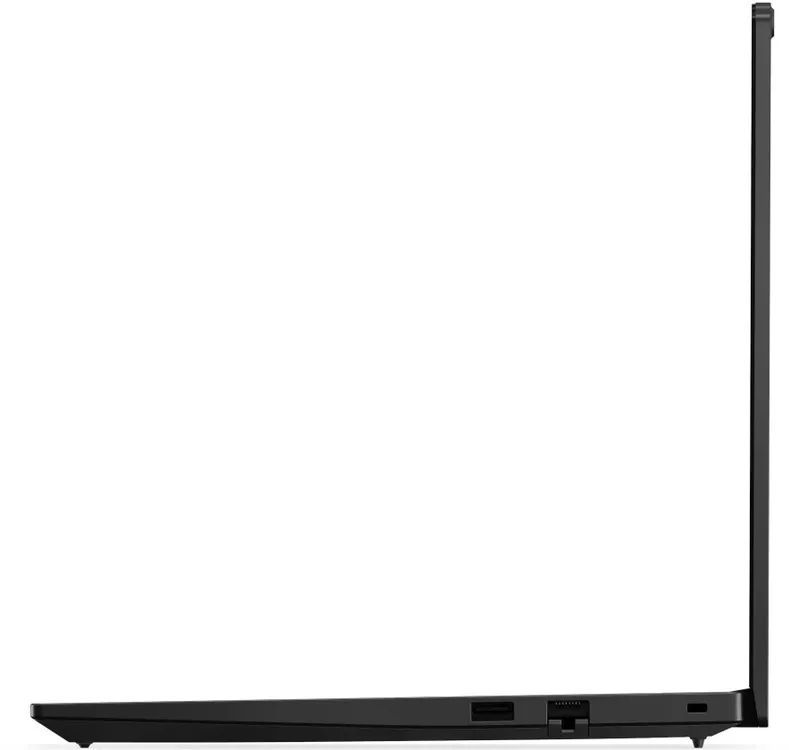 Ноутбук Lenovo 21T9006CIG