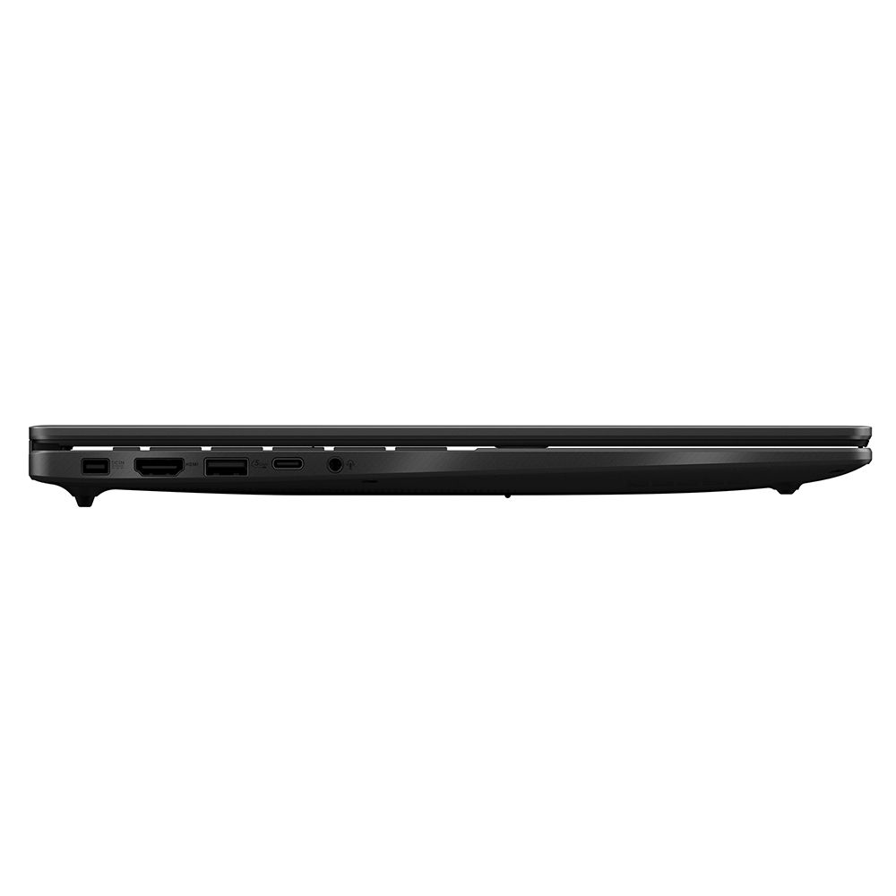 Ноутбук ASUS V3607VP-TK116 (90NB16R1-M007R0)