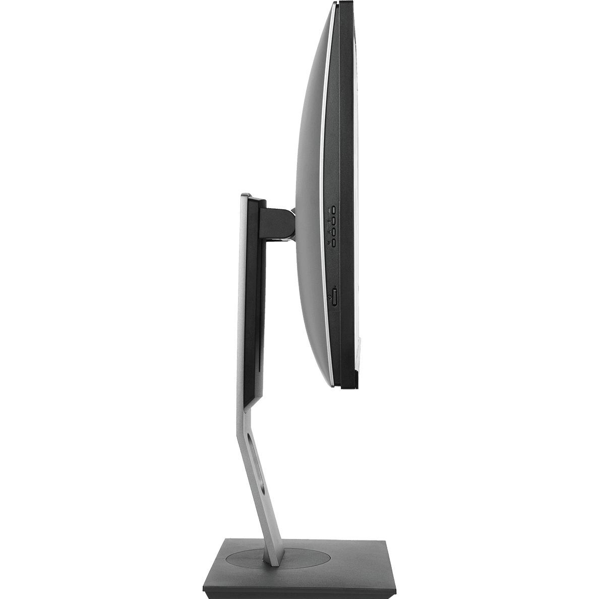Моноблоки NERPA SAIMAA I242-127L (I242-127L165202KKM)
