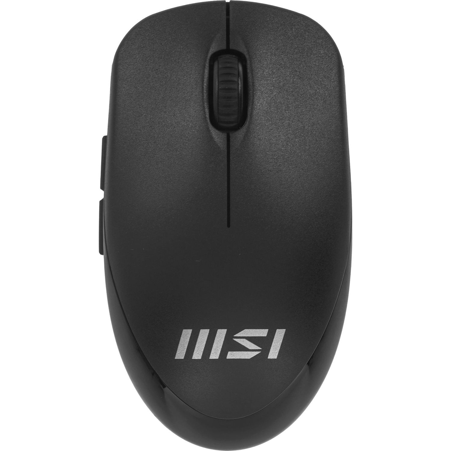 Моноблок MSI Modern AM242TP 1M-2414XRU 23.8" (9S6-AE0721-2414)