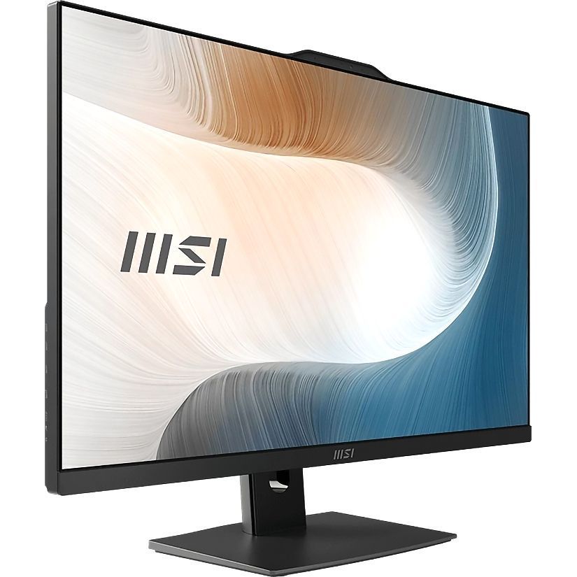 Моноблок MSI Modern AM272P 1MA-1463XRU 27" (9S6-AF8241-1463)