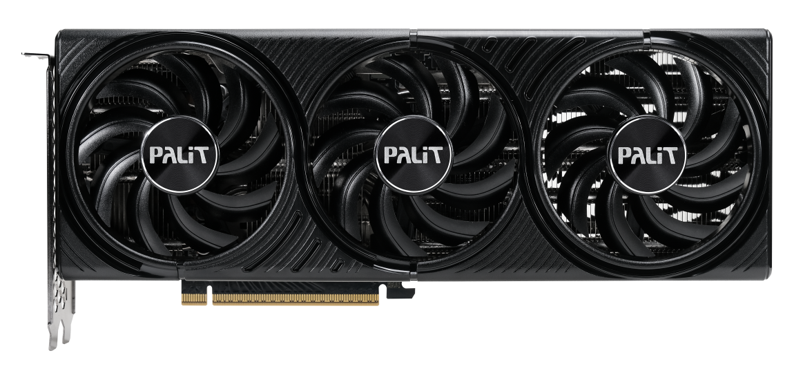 Видеокарта ASUS NE75070019K9-GB2050S