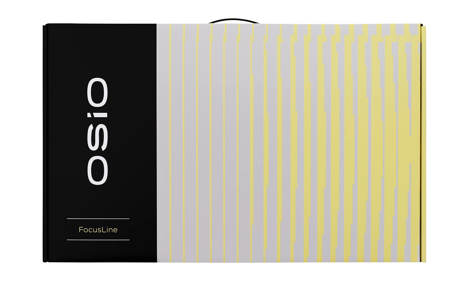 Ноутбук Ноутбук OSIO FocusLine F160a-010