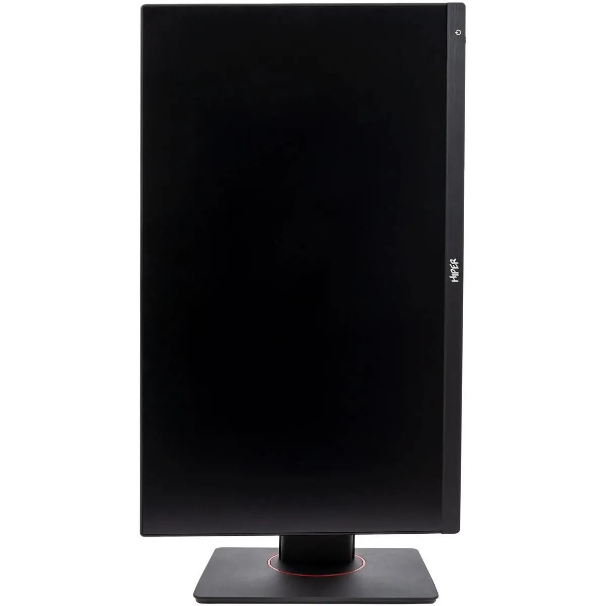 Моноблок Hiper V6-i3141R16N5H6FBI6E