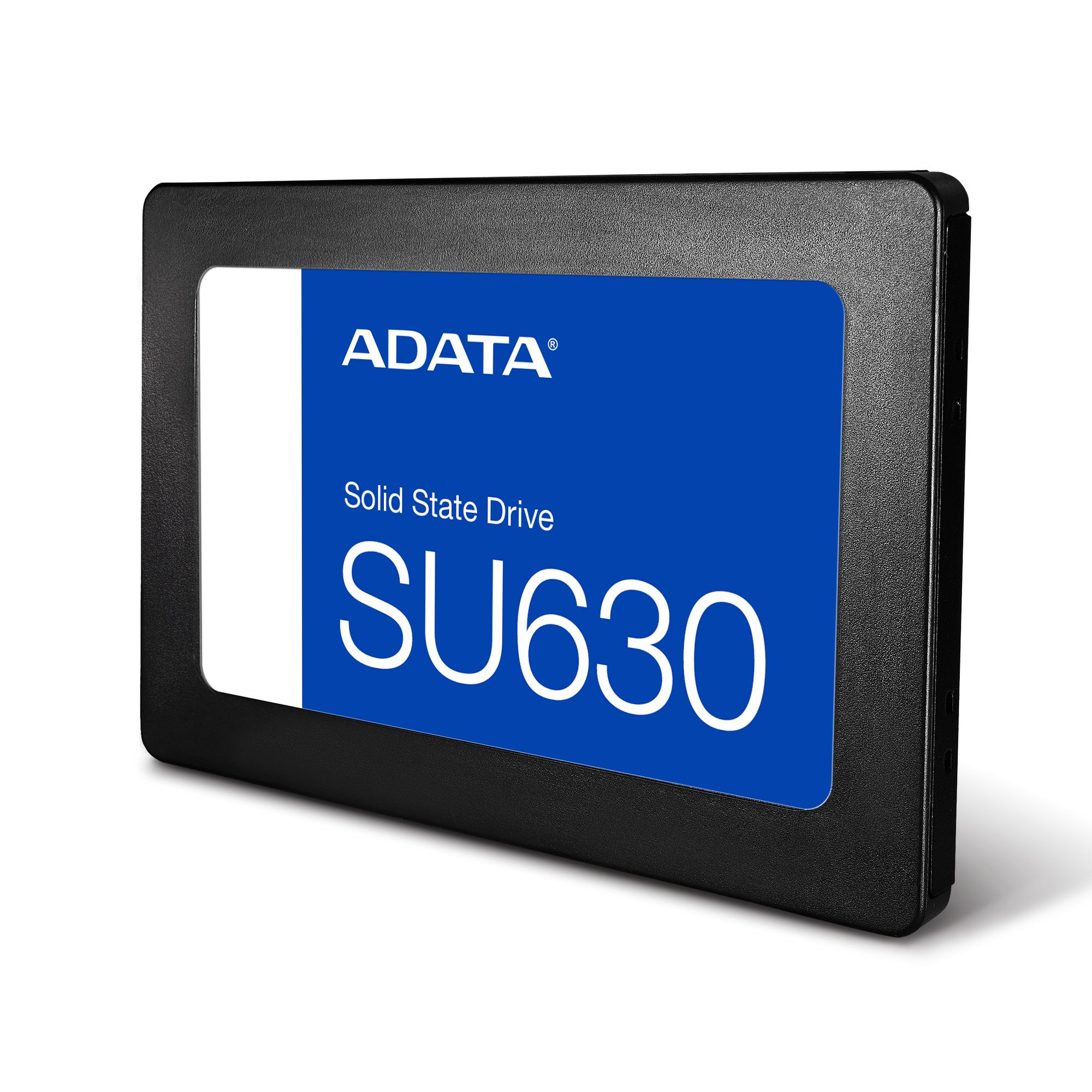 Твердотельный накопитель ADATA Ultimate SU630 ASU630SS-960GQ-R