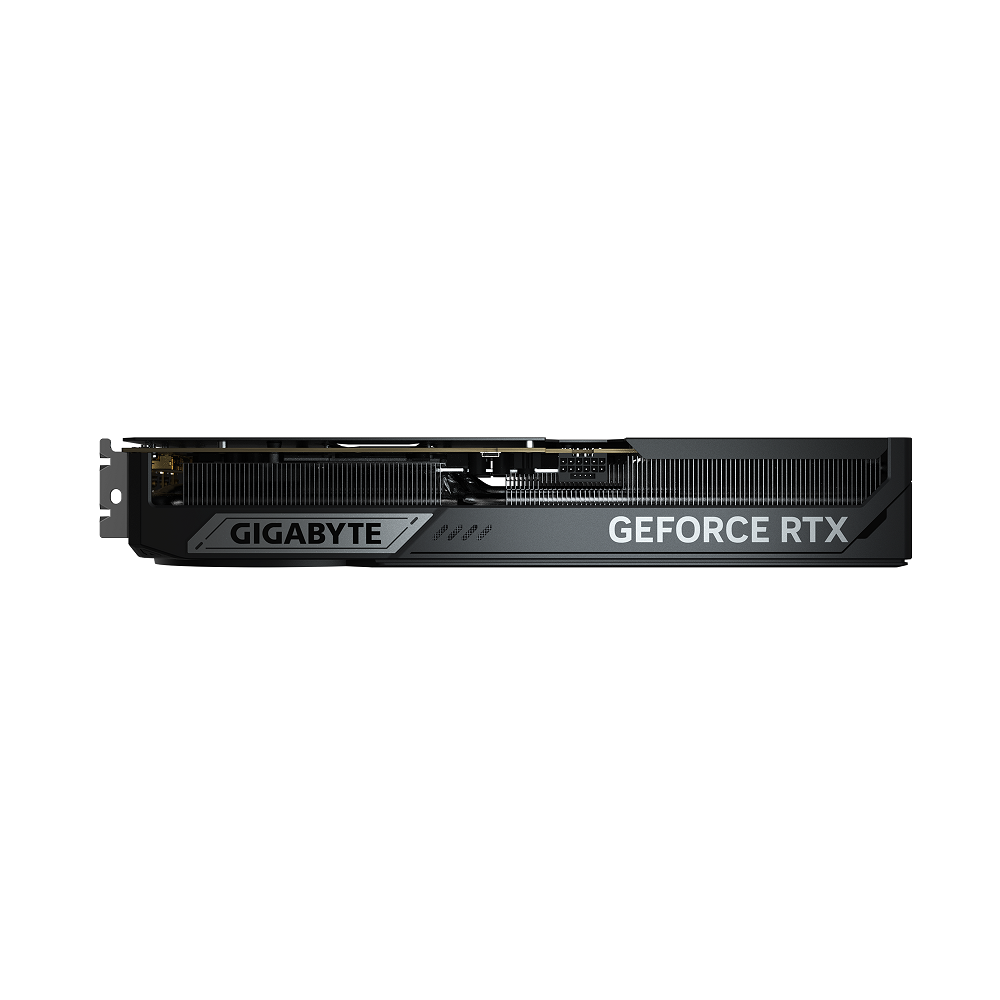Видеокарта GIGABYTE GV-N507TWF3OC-16GD