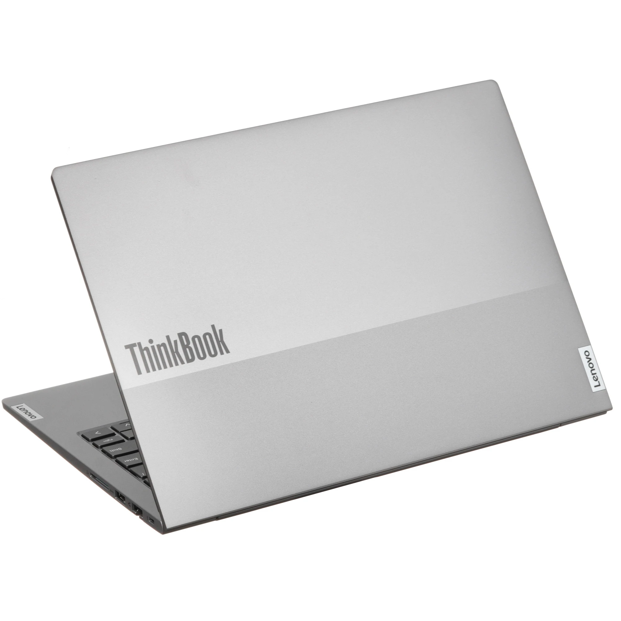 Ноутбук Lenovo ThinkBook 14 G7 ARP 14.0"
