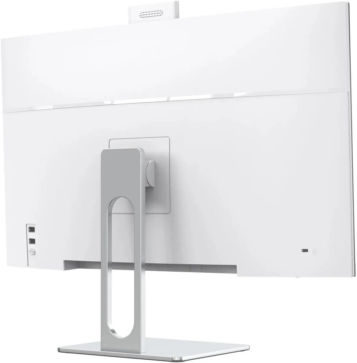 Моноблок Chuwi CWI702R5P
