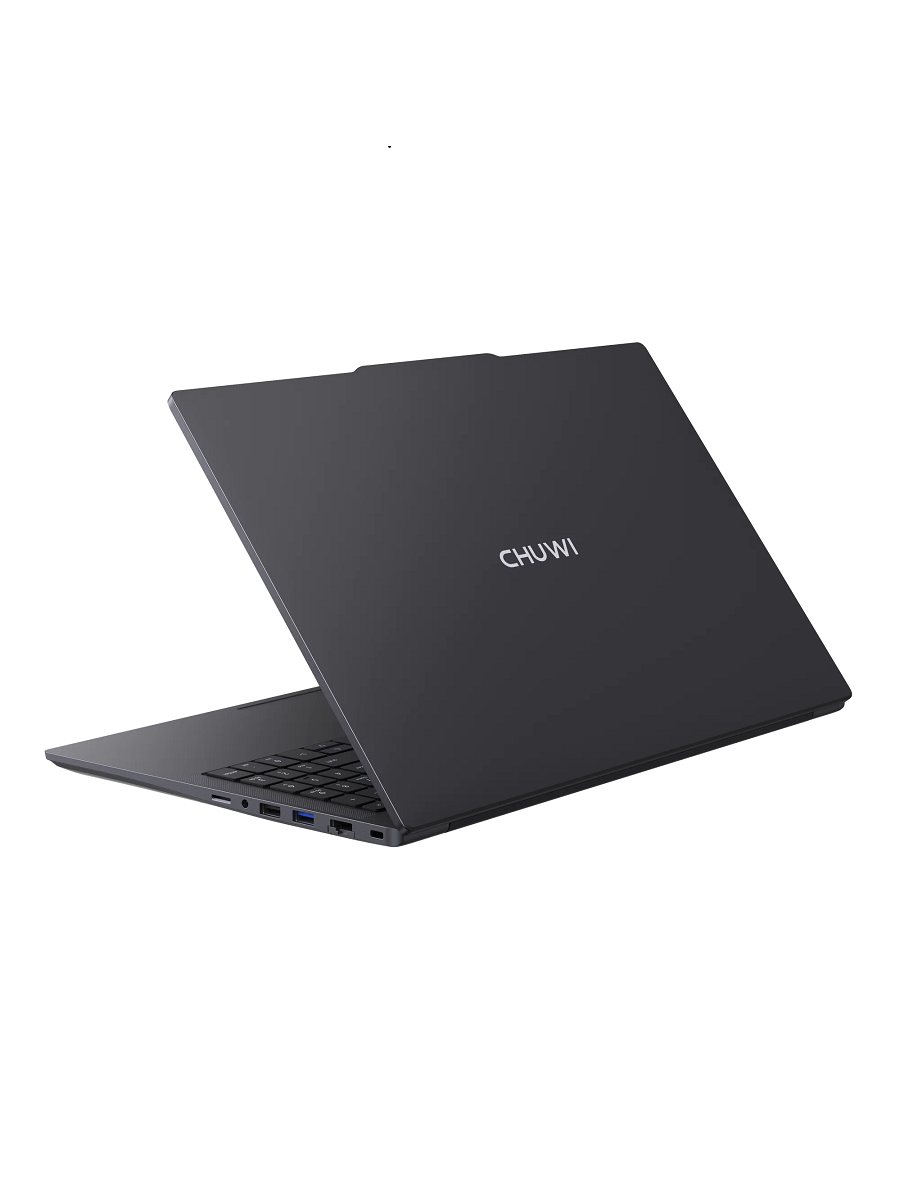 Ноутбук Chuwi CoreBook S (CWI656-328N2N1PDMXS)