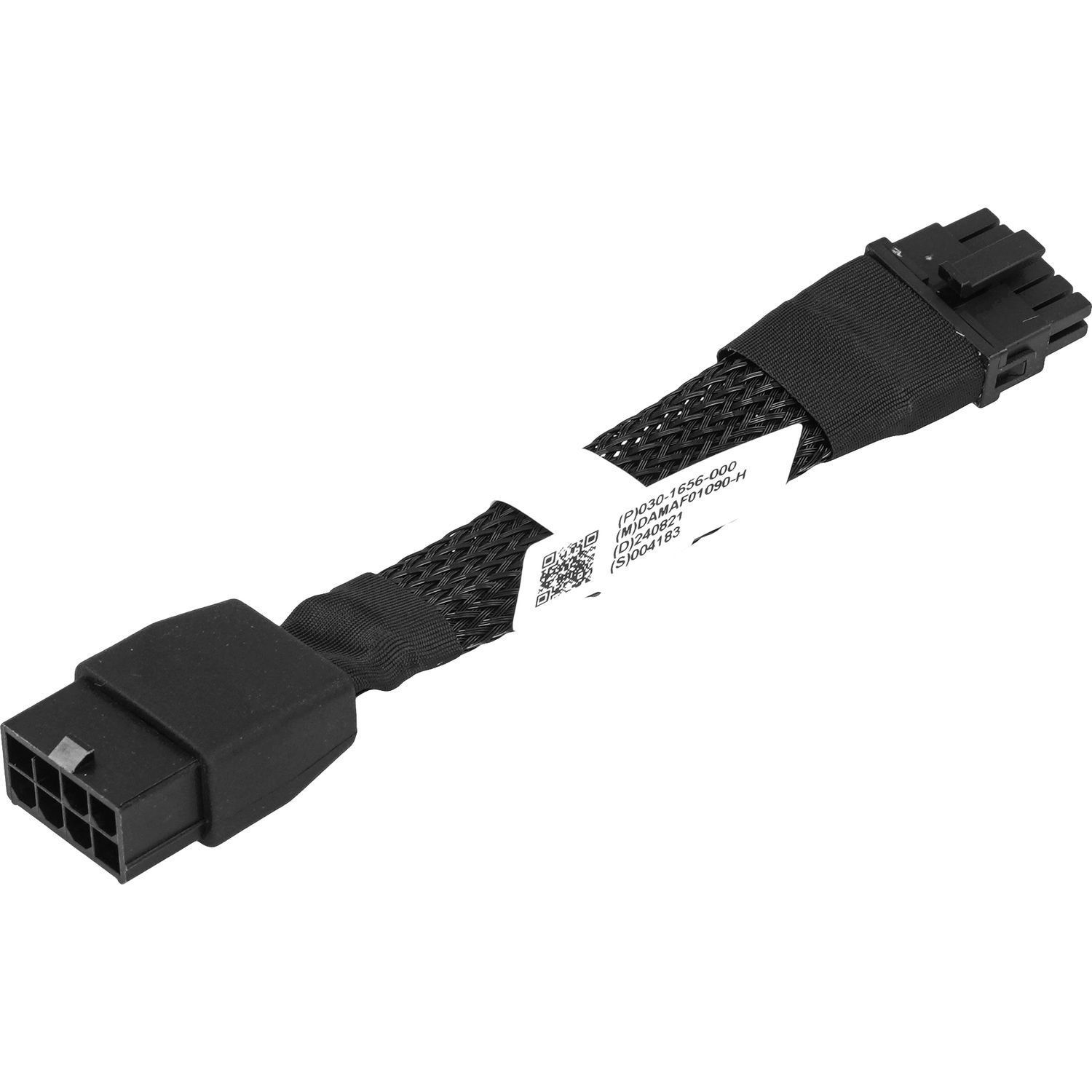 Видеокарта NVIDIA RTX 4000 Ada (900-5G190-2570-000)