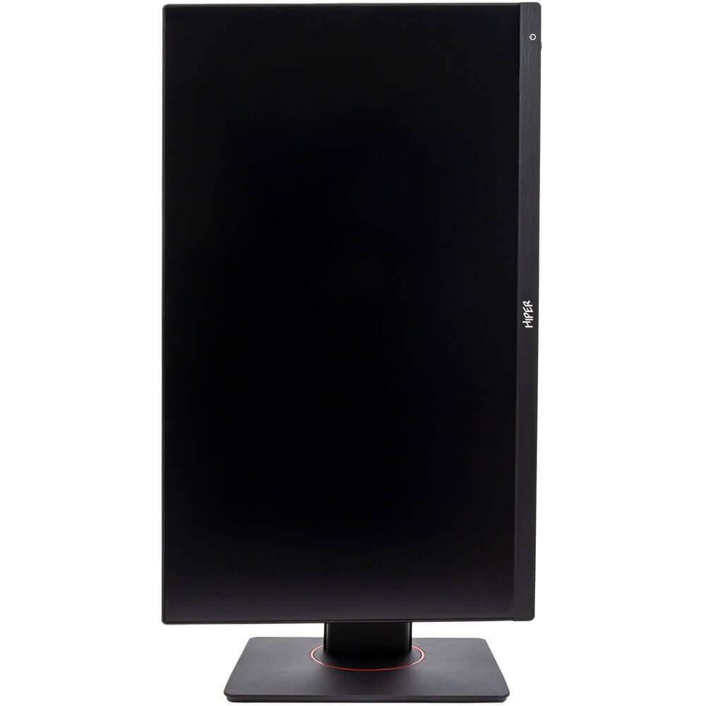 Моноблок Hiper V6-i5144R16N5H6FBI6E