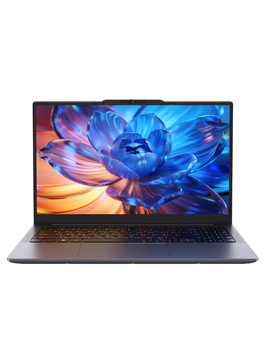 Ноутбук Chuwi CoreBook S (CWI656-328N2N1PDMXS)