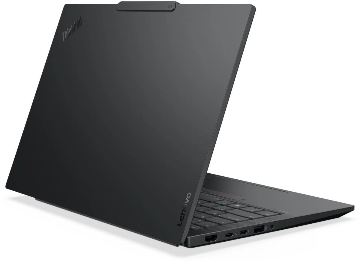 Ноутбук Lenovo 21T9006CIG