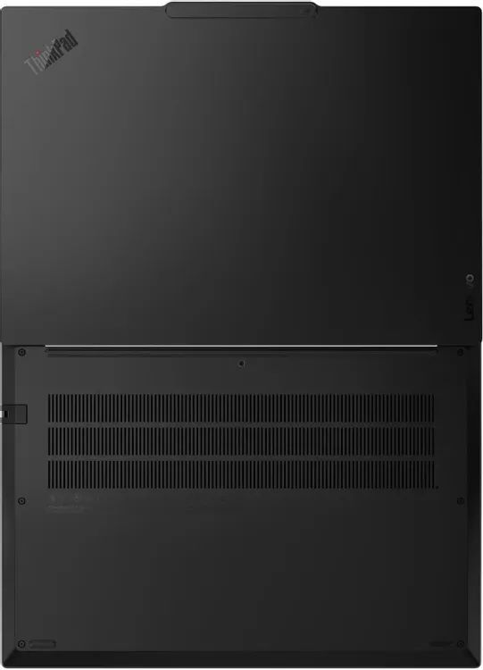 Ноутбук Lenovo 21T9006CIG