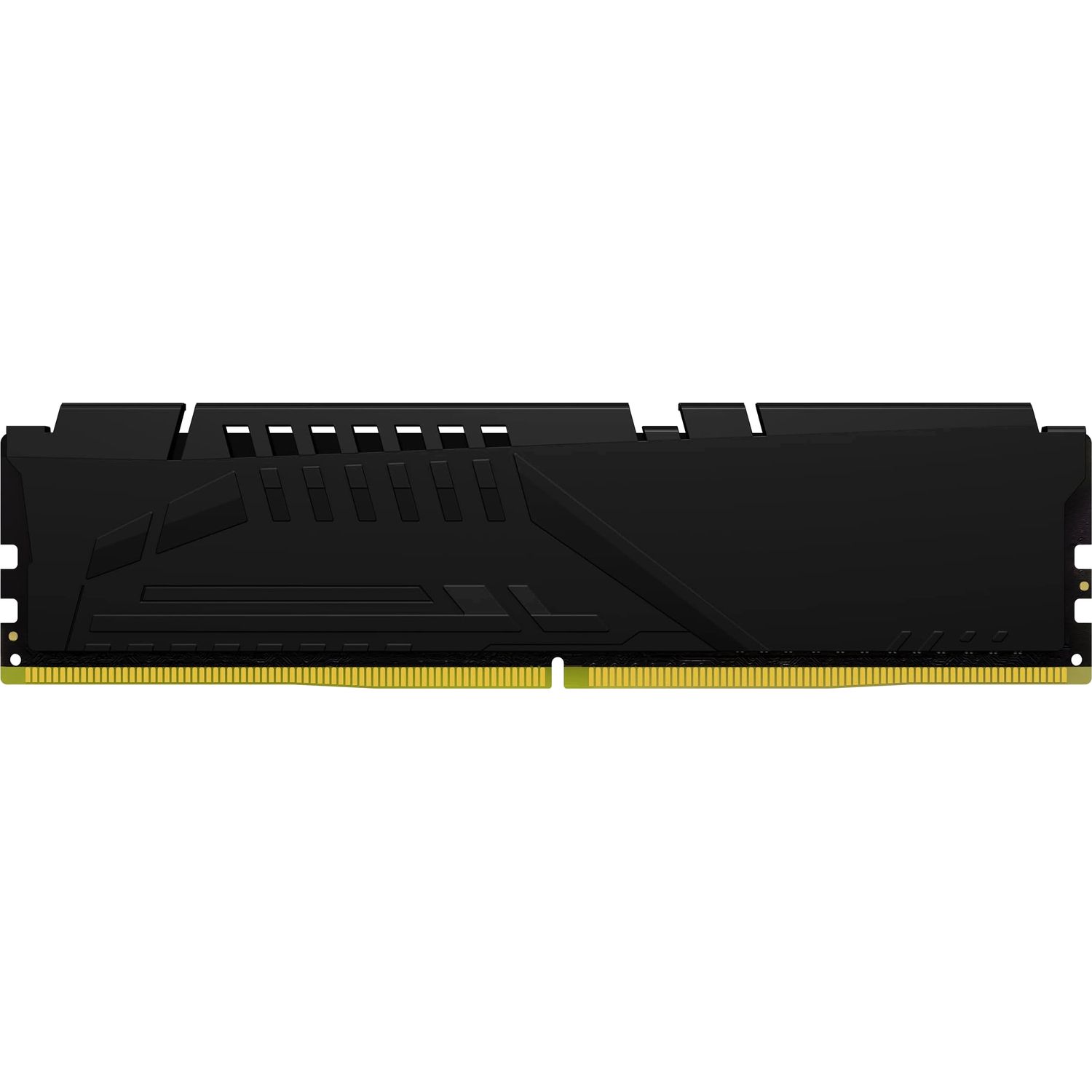 Память оперативная Kingston FURY Beast KF564C32BBEK2-32