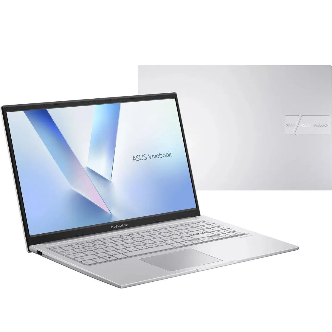 Ноутбук ASUS X1504MA-BQ056 (90NB17I2-M01360)