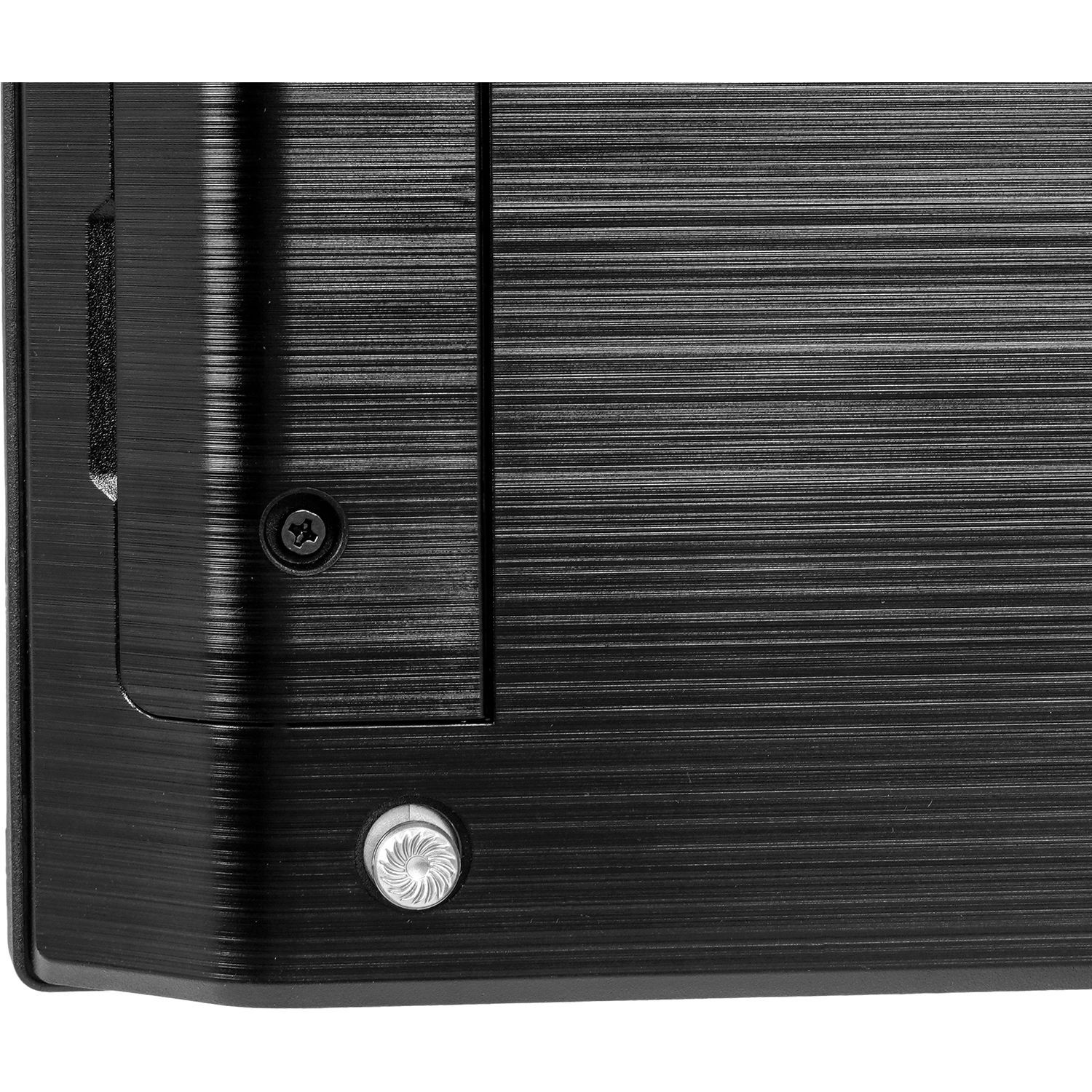 Моноблок MSI Modern AM272P 1M-682XRU 27"(9S6-AF8231-682)