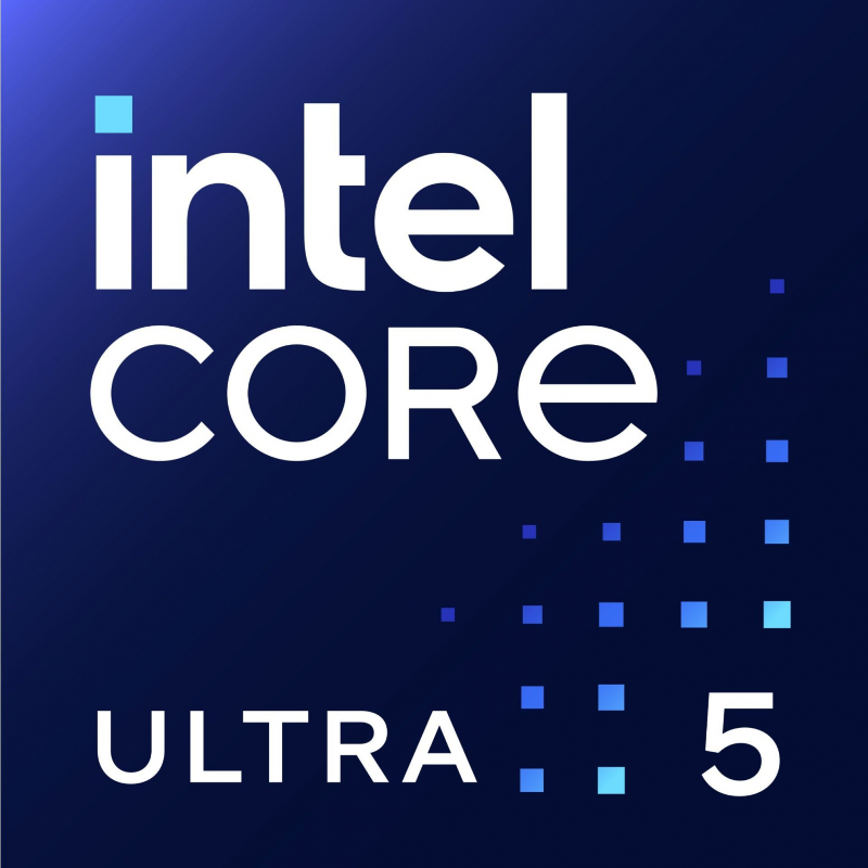 Процессор Intel AT8076806414