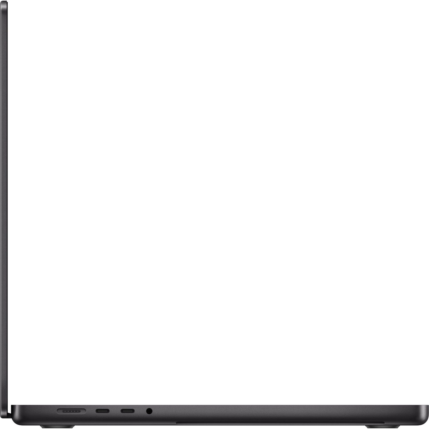Ноутбук Apple Apple MacBook Pro (Z1N20012L)