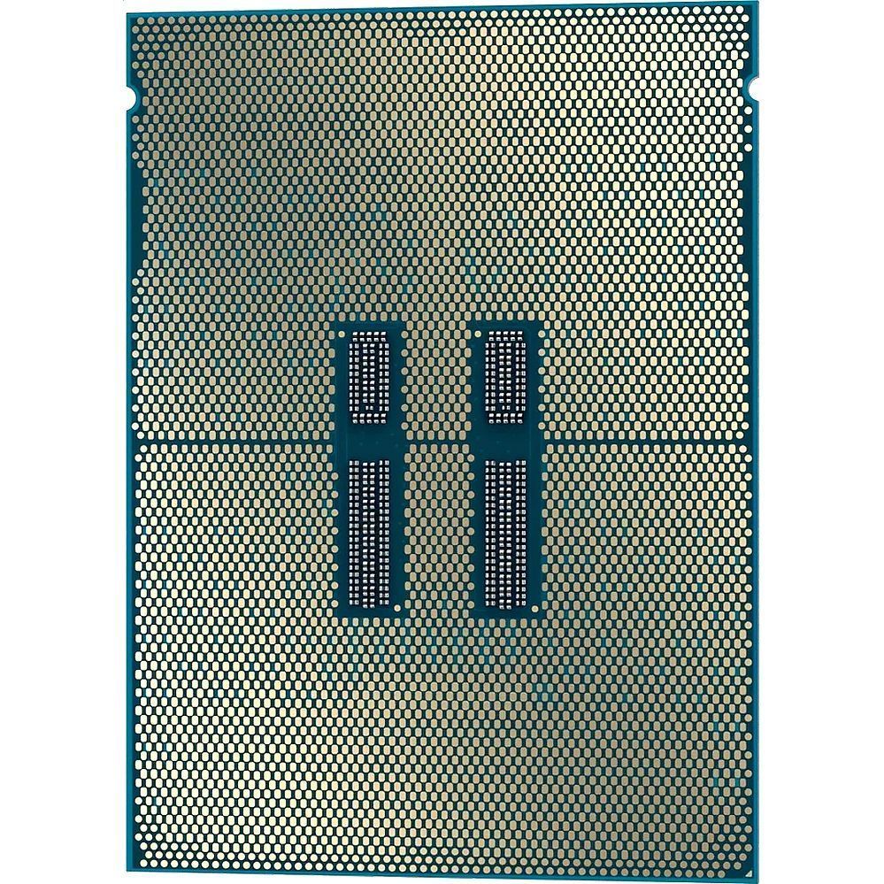 Процессор Intel PK8072205512200