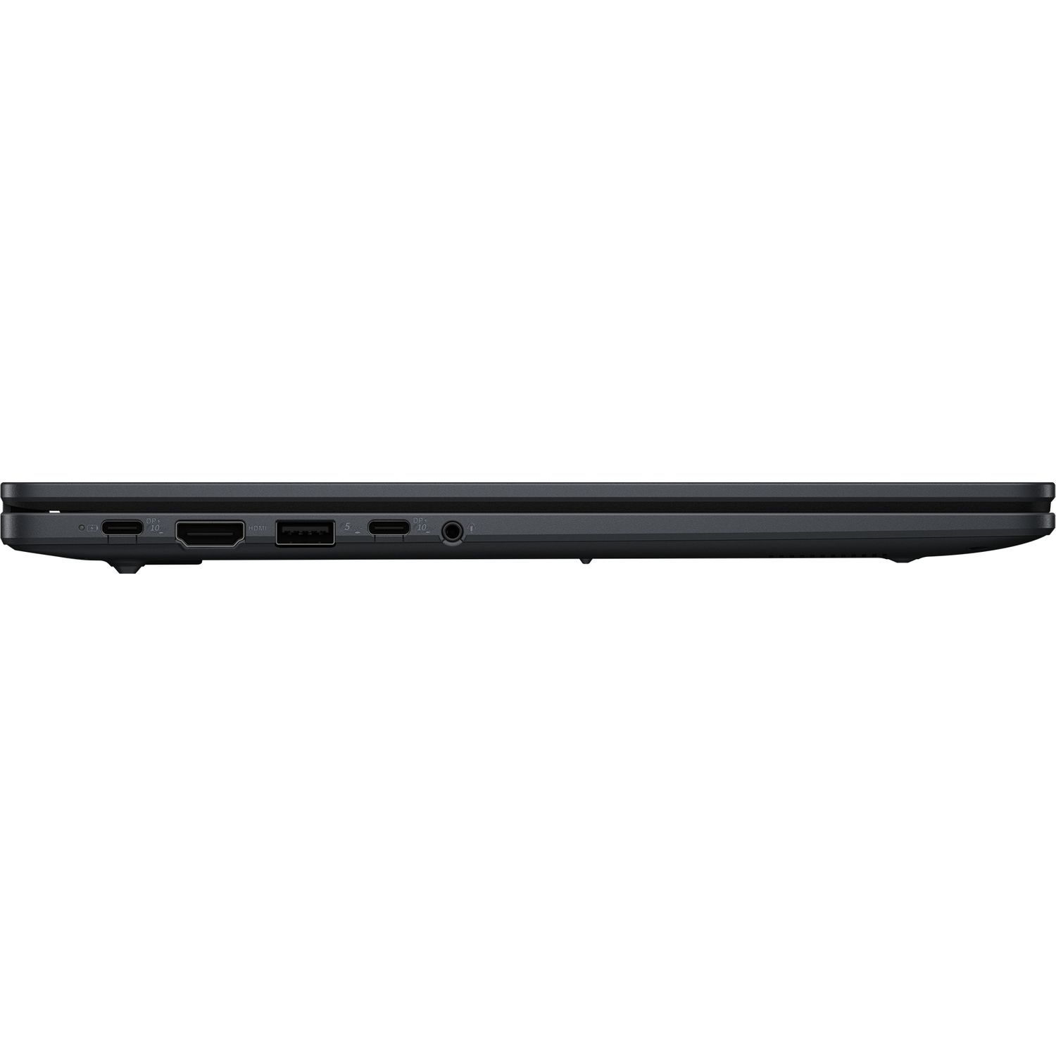 Ноутбук ASUS B1503CVA-S70419 (90NX0801-M00EM0)