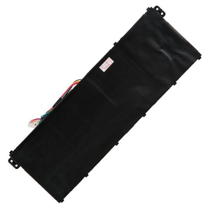 Аккумулятор для ноутбука Acer A315-55KG-31E4