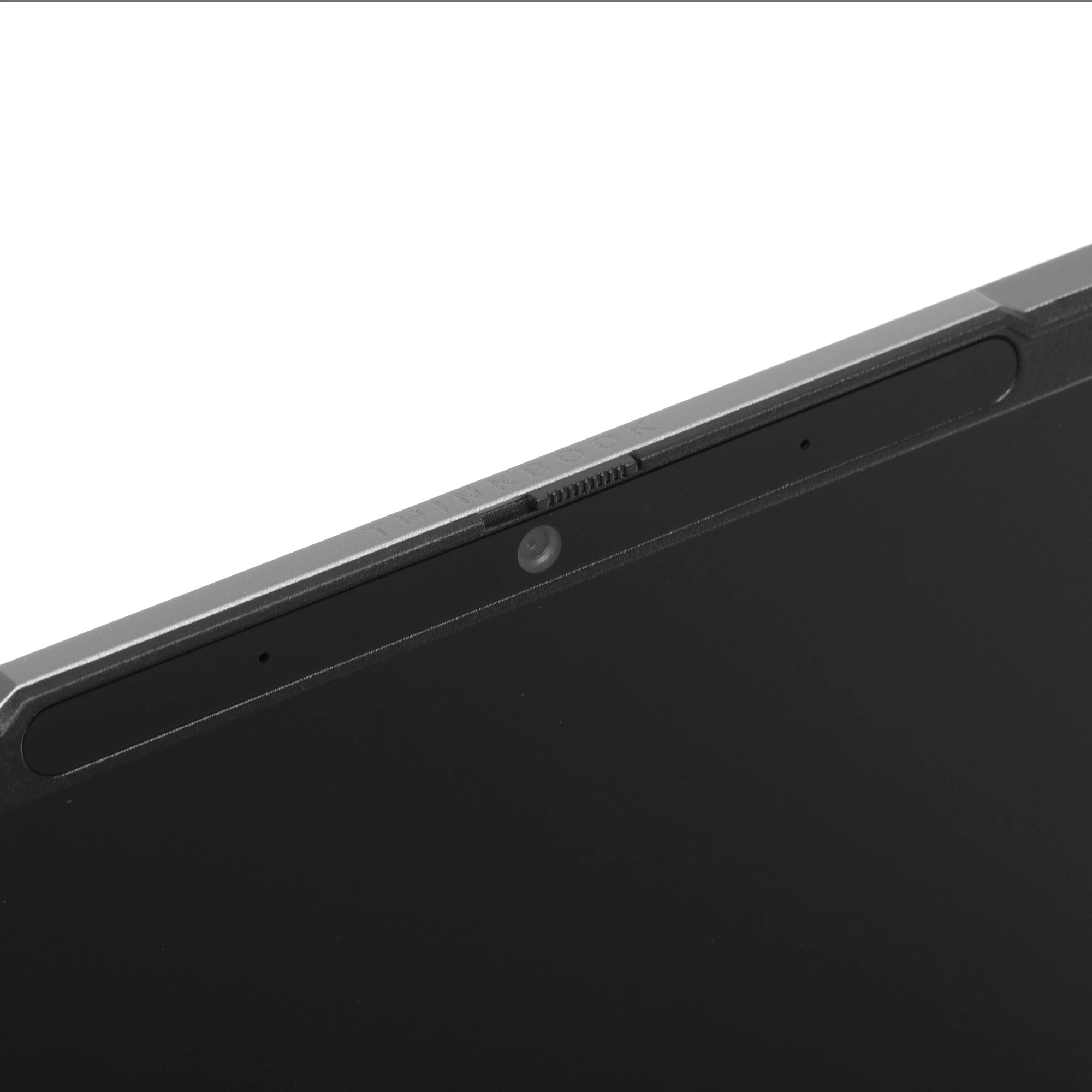 Ноутбук Lenovo ThinkBook 14 G7 ARP 14.0"