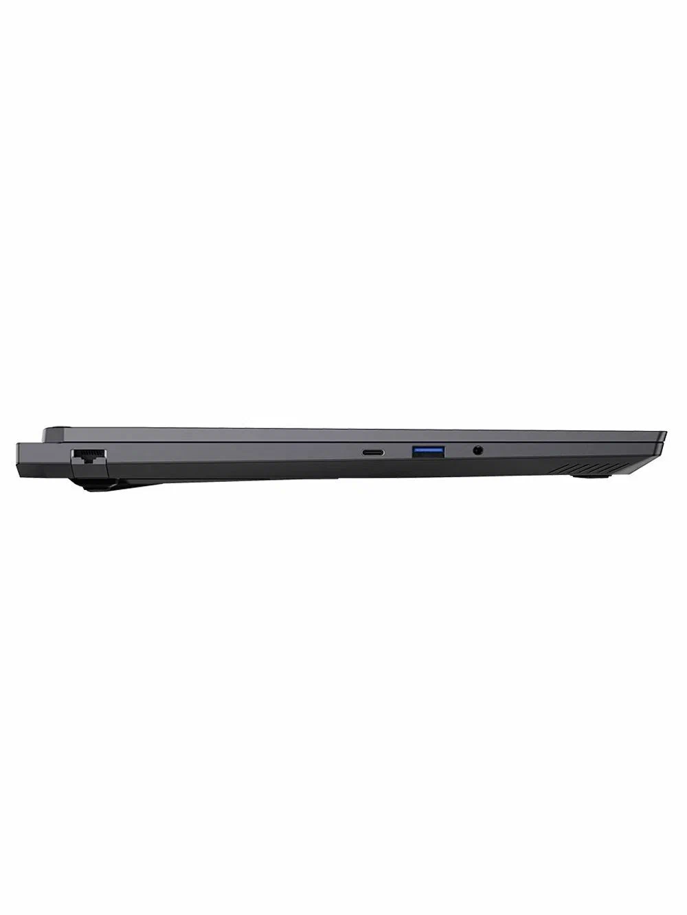 Ноутбук Chuwi GameBook 16" CWI627-99321N1PRM72