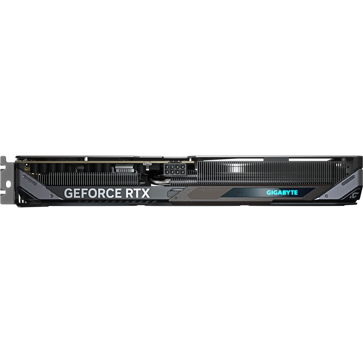 Видеокарта Gigabyte GeForce RTX 5060 Ti GAMING 8G (GV-N506TGAMING-8GD)