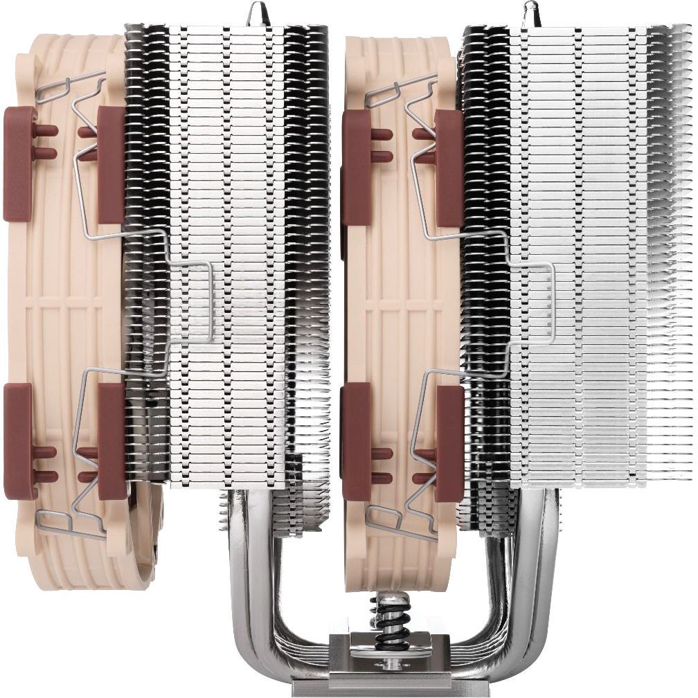 Кулер для процессора Noctua NH-D15 G2