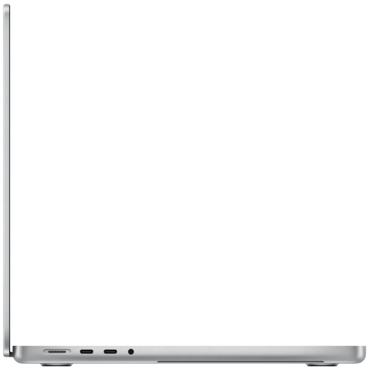 Ноутбук Apple Apple Z1MH0007U