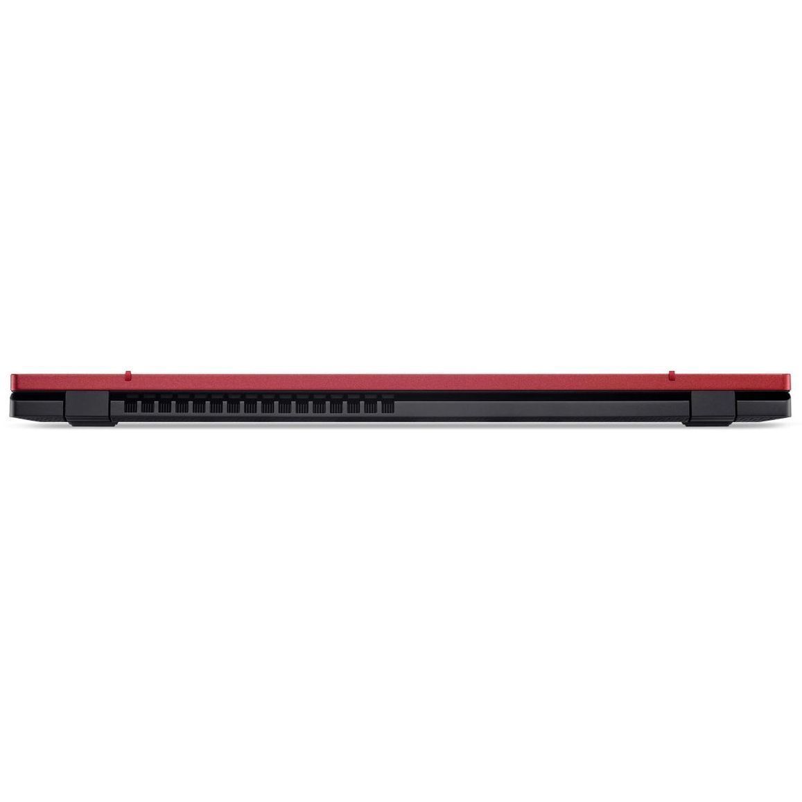 Ноутбук ACER NH.D2AER.001