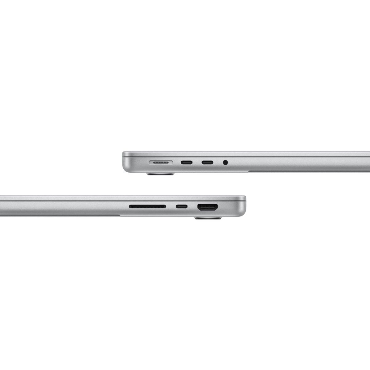Ноутбук Apple Apple Z1MH0007U
