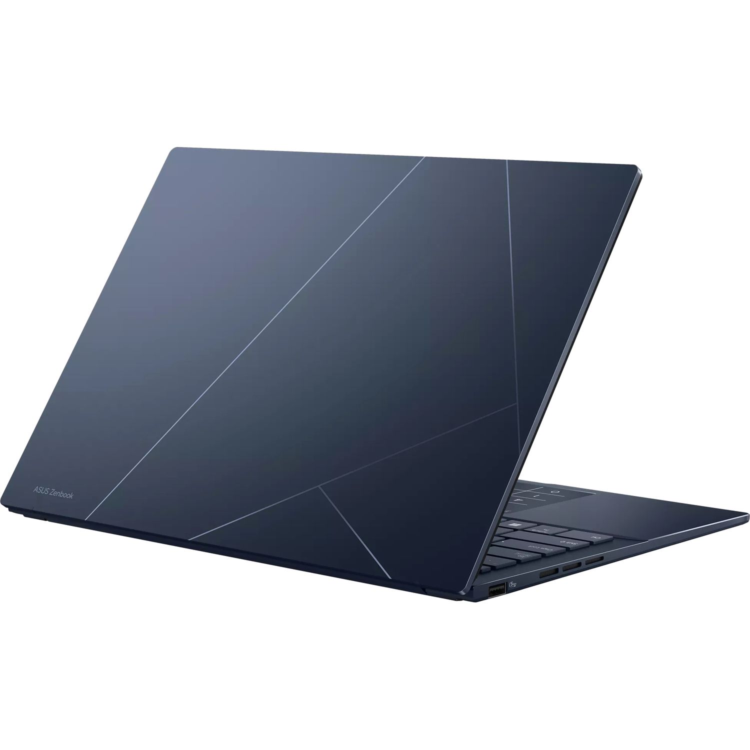 Ноутбук ASUS UX3405CA-ST1350 (90NB14W1-M01ZM0)